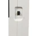 ELLY T 6